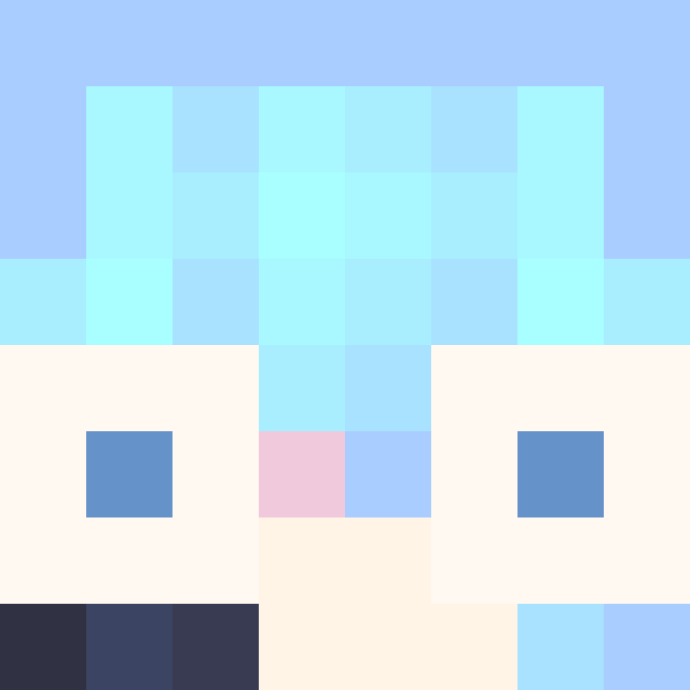 vichito__27's skin