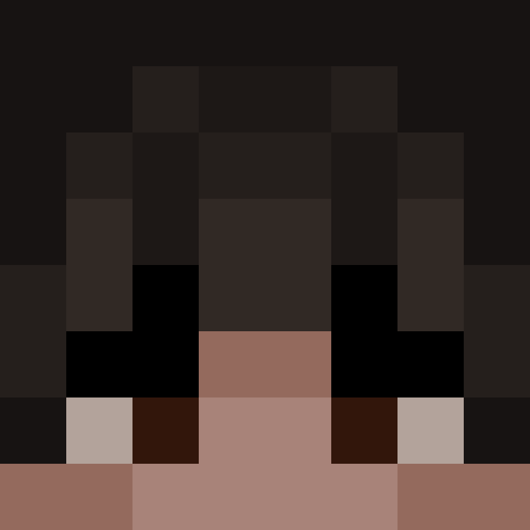 minedw2's skin