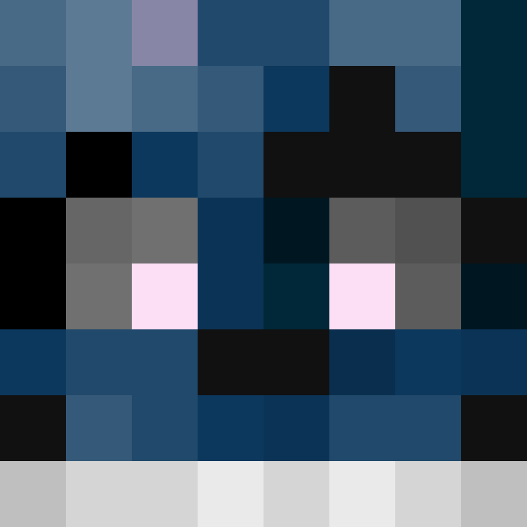 htxxjgzz's skin