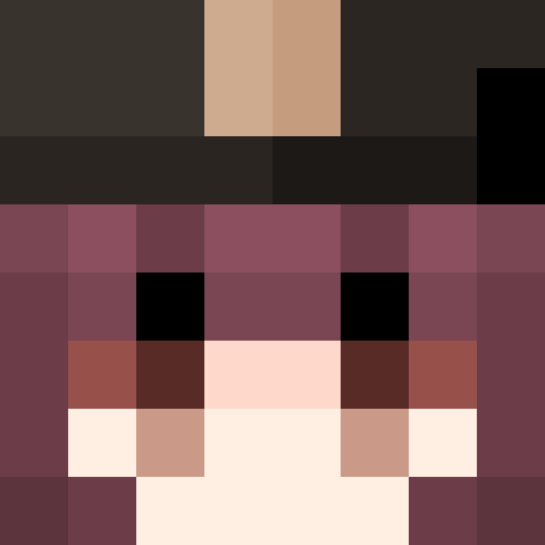 Zephyr_Blue's skin