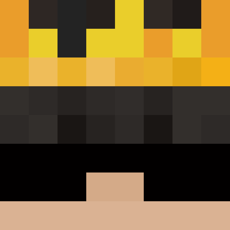 XerpyX's skin