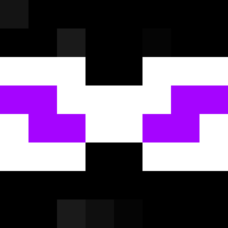 Cloudy523's skin