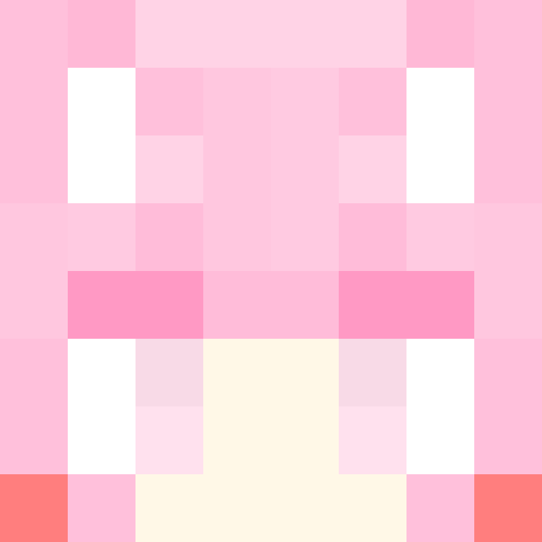 sureelmk_'s skin