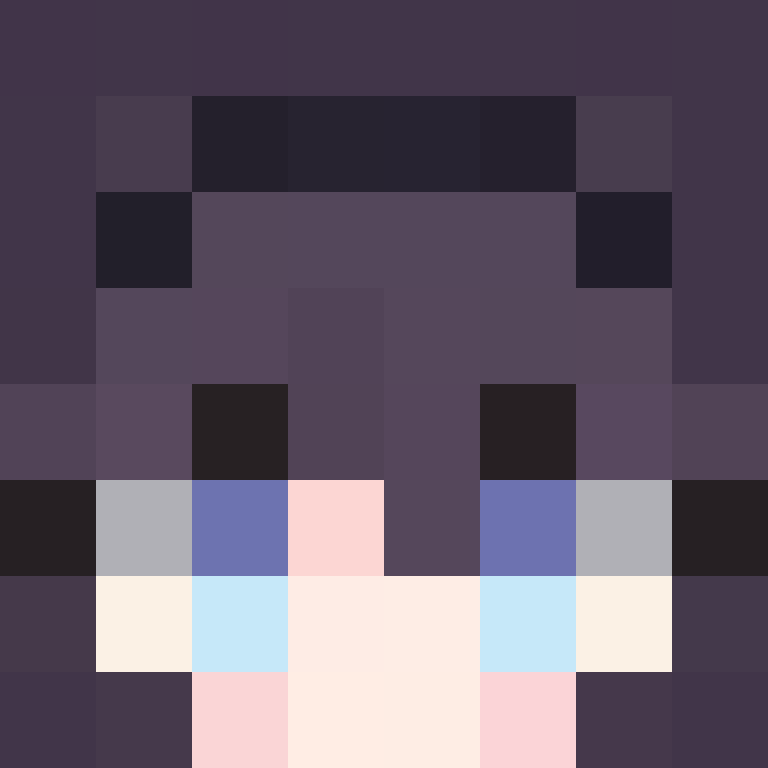 Zzyy_qq's skin
