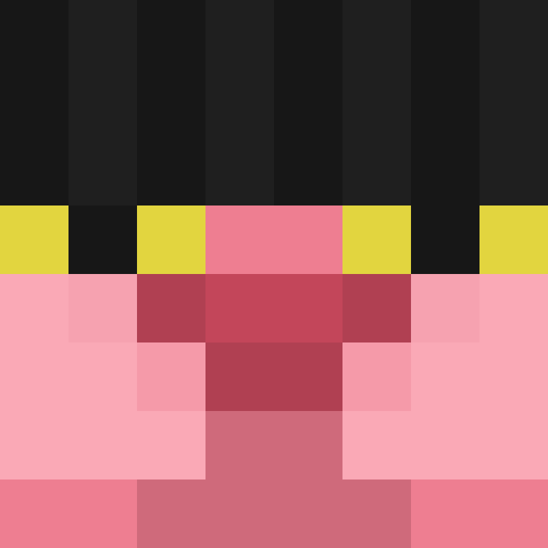 Adhamovic's skin