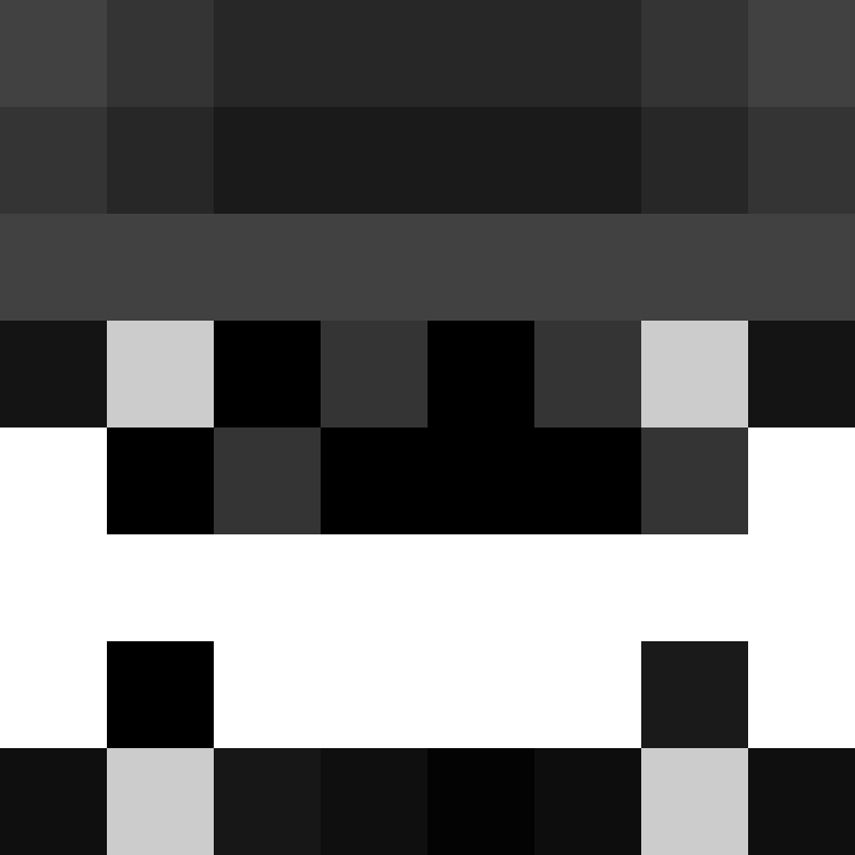 PDogOneAndOnly's skin