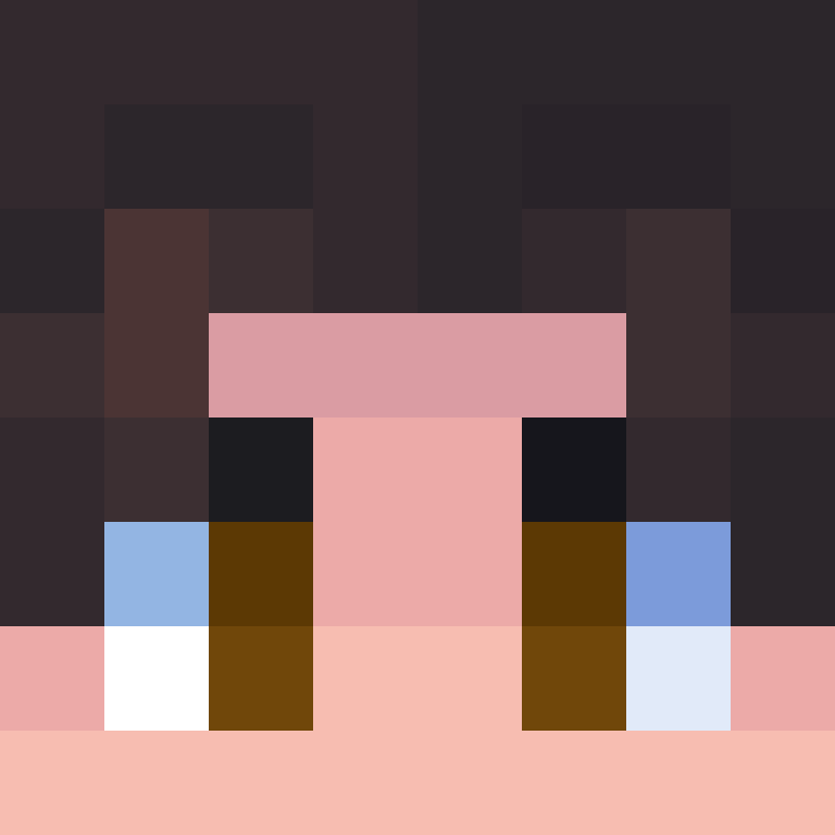 BfnRams's skin