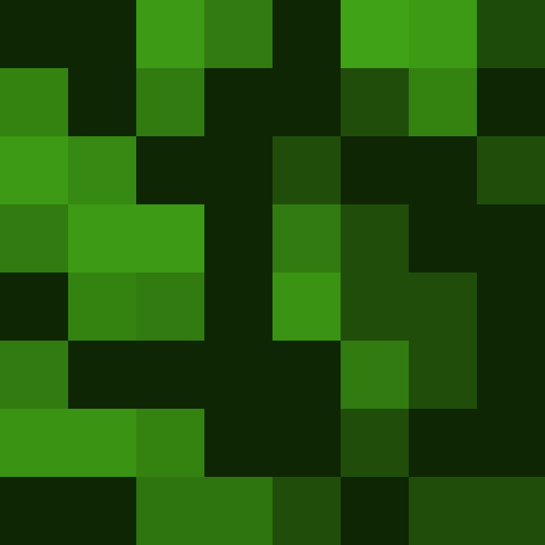 Tawa_Gaia's skin