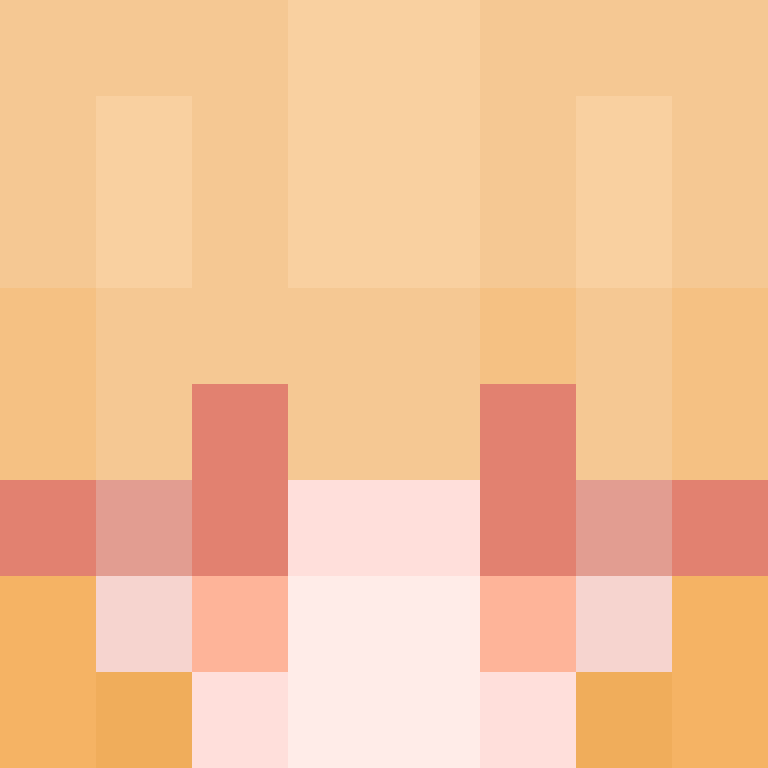 Tamre_'s skin