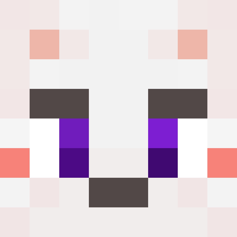_Nikomi_'s skin