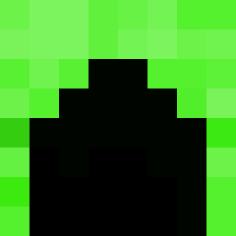 RelmRaldYT's skin