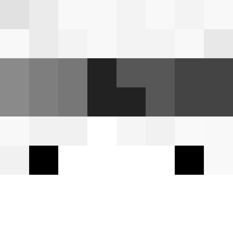 Poncik2012's skin