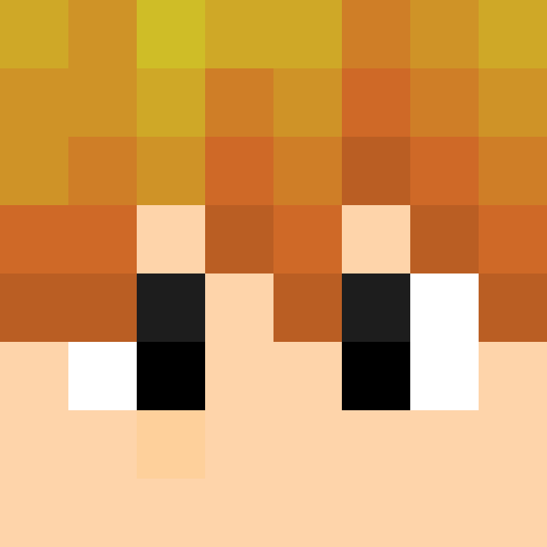 collertet's skin