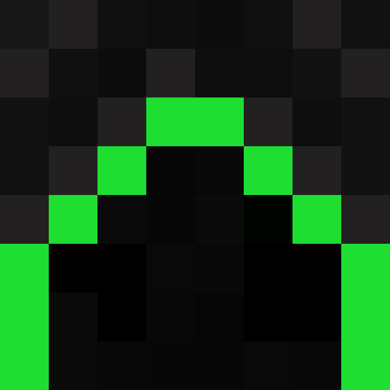 Tsuki_no_ko's skin