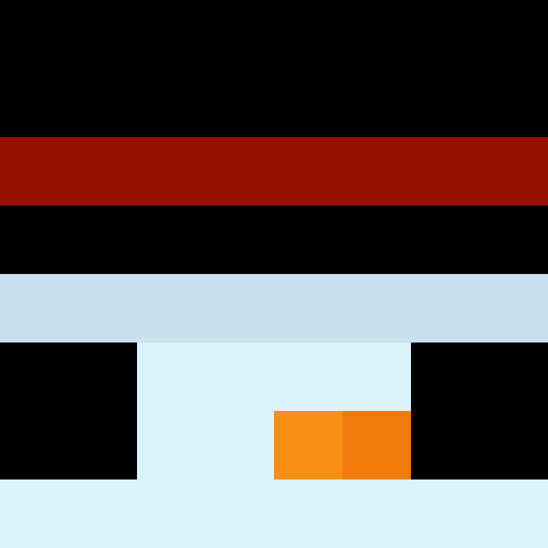 KillerKipje's skin