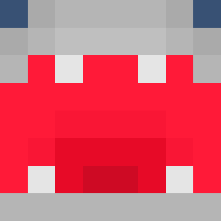 aumer77_3's skin