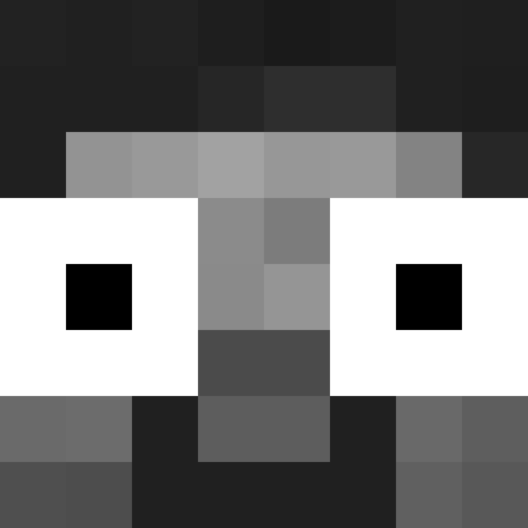 joseleonardo1608's skin