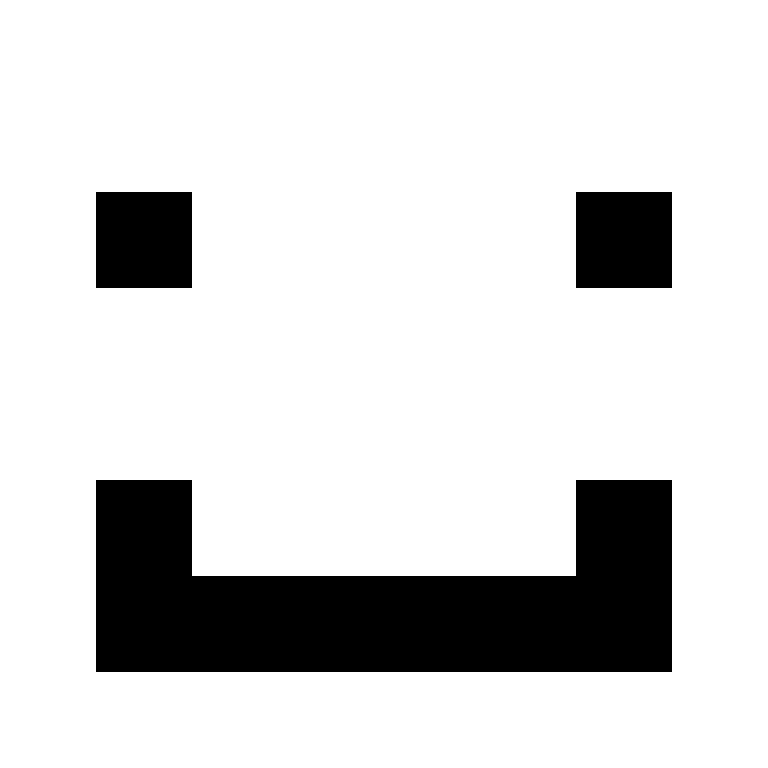 Cartizoll's skin