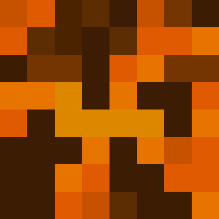 hellstruckedz's skin