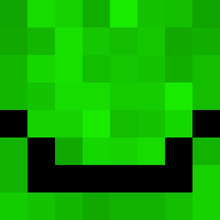 RevLolVexq4k's skin