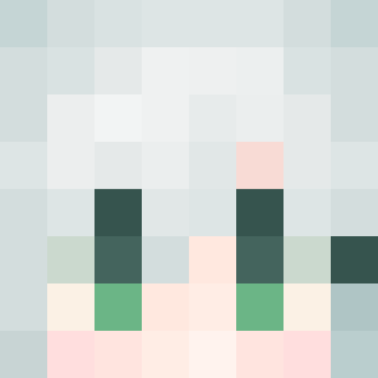 Bkue08's skin