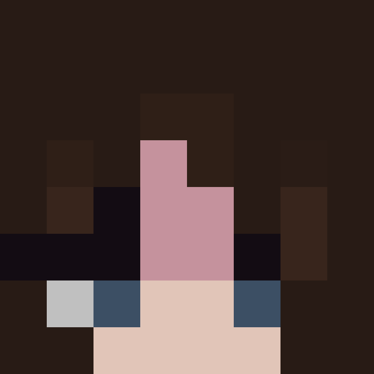 N2AK47's skin