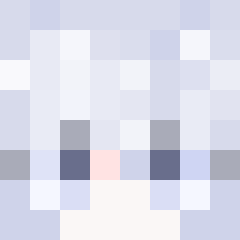 Little_Than's skin