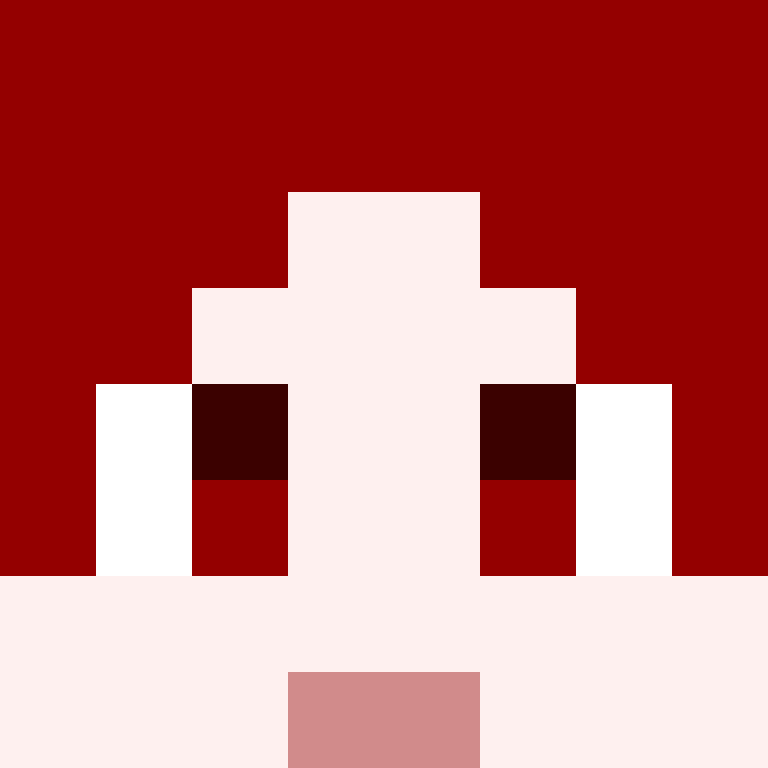 SkinEnthusiast's skin