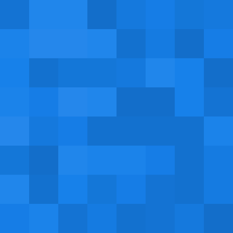 Karro44's skin