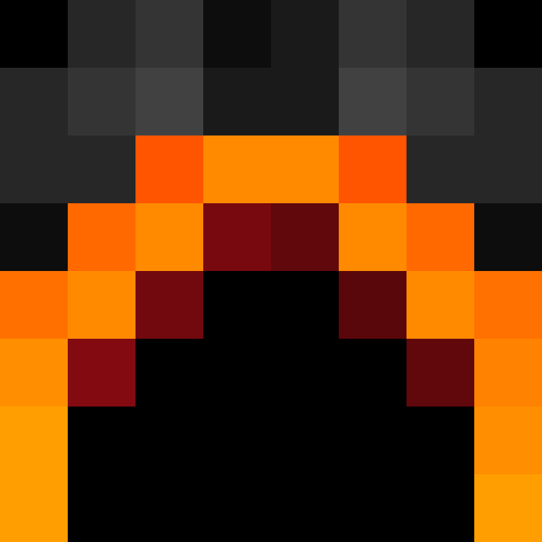 TheCorruption__'s skin