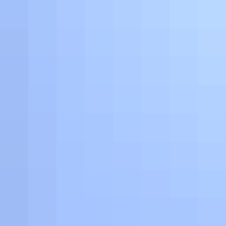 KeySubsett's skin