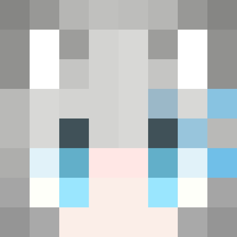 xiliang1145's skin