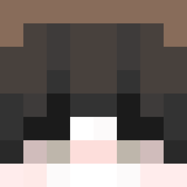 thatboivoid_xd's skin