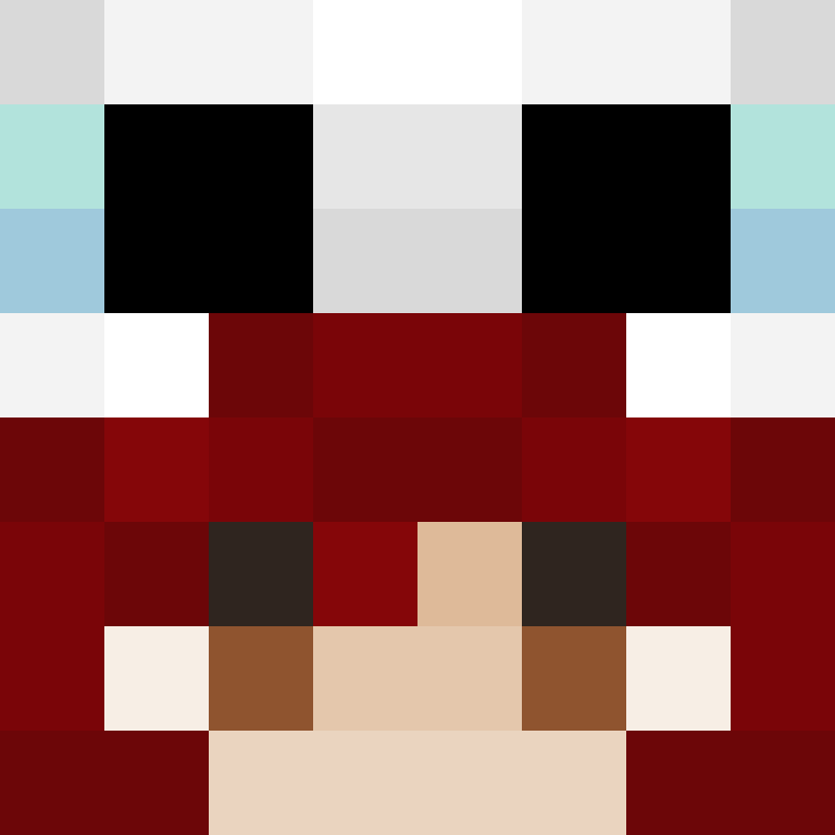 Altpapier27's skin