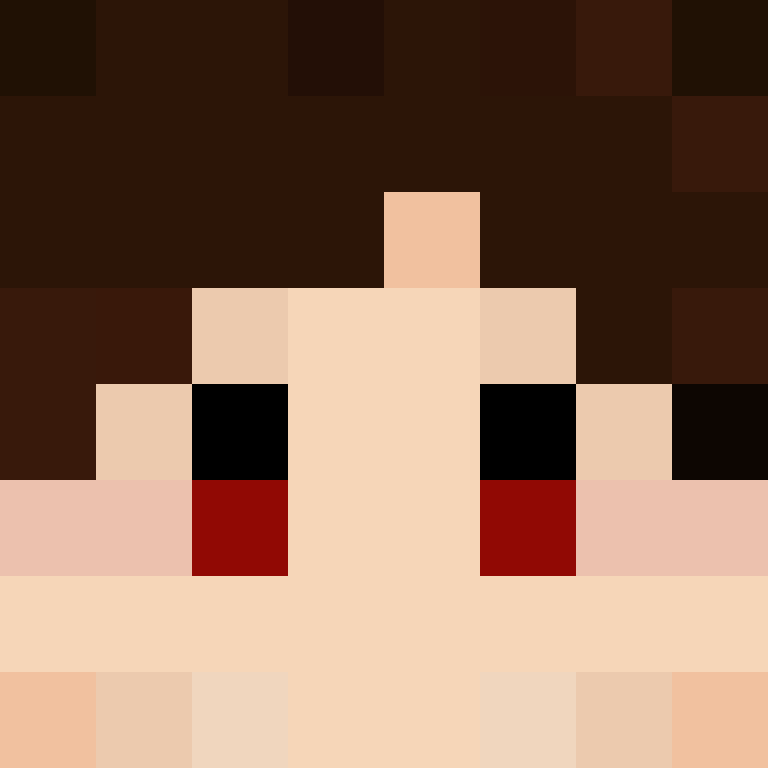 CaptainDanielX's skin
