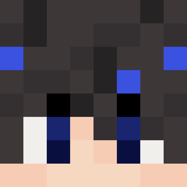 KIVIqq's skin