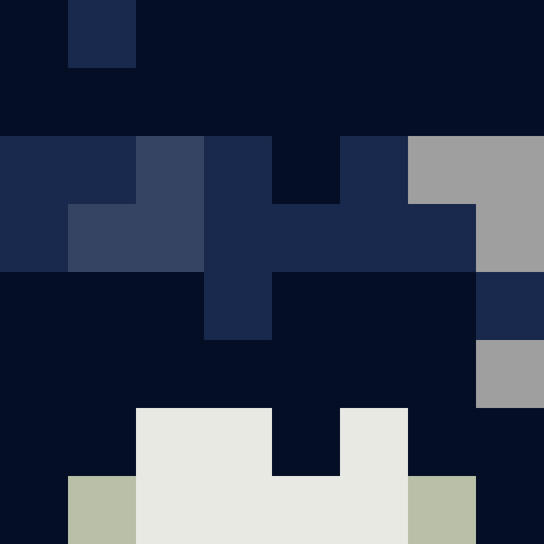 ako0_0's skin