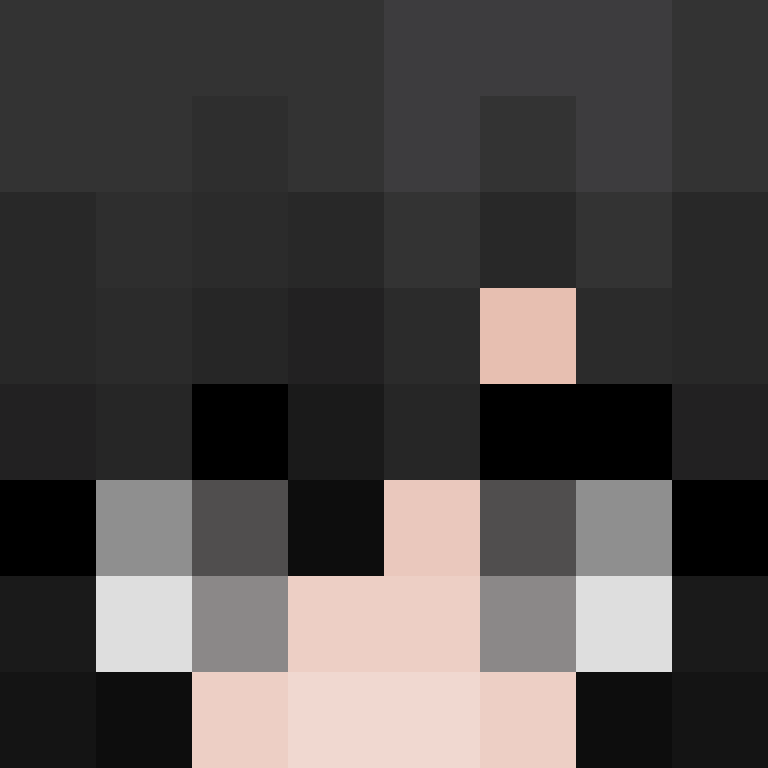 Bedi_'s skin