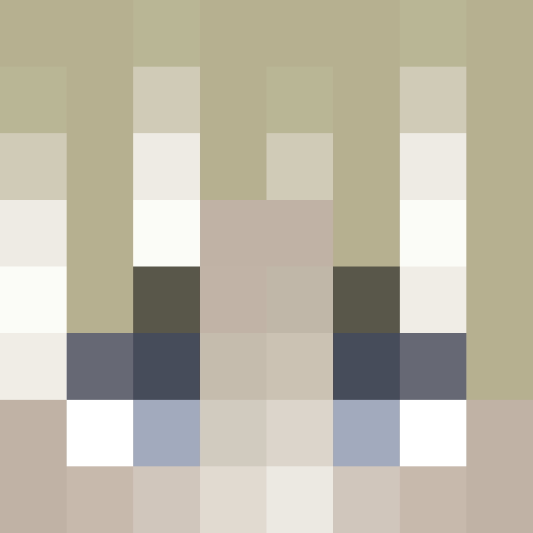 GoldenAppleGHG's skin