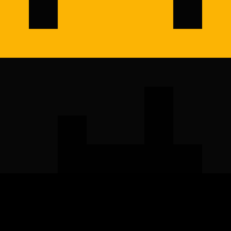 b8bg's skin