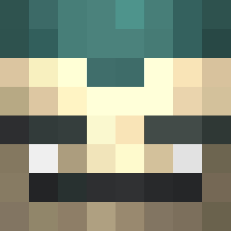 SMONDO1's skin