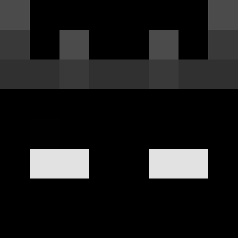 h0t4v1l's skin