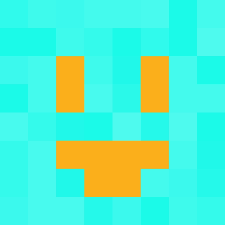 Maxtopen's skin