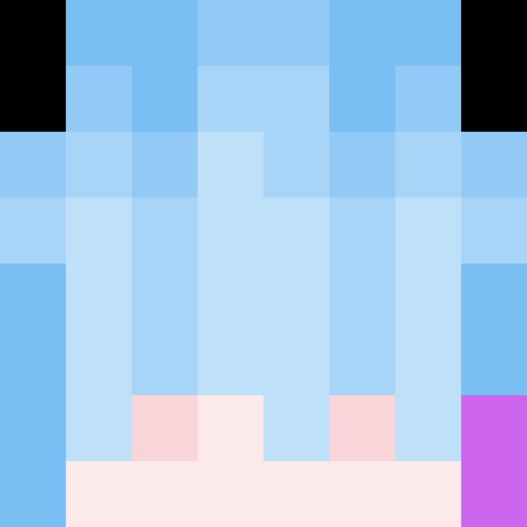 LuXen41's skin
