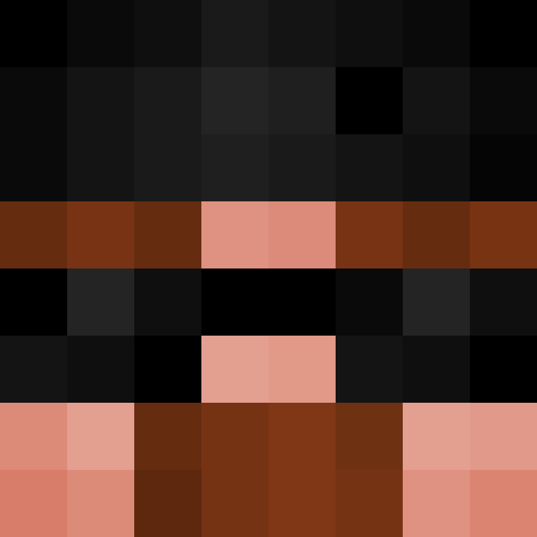 Lavi_V's skin