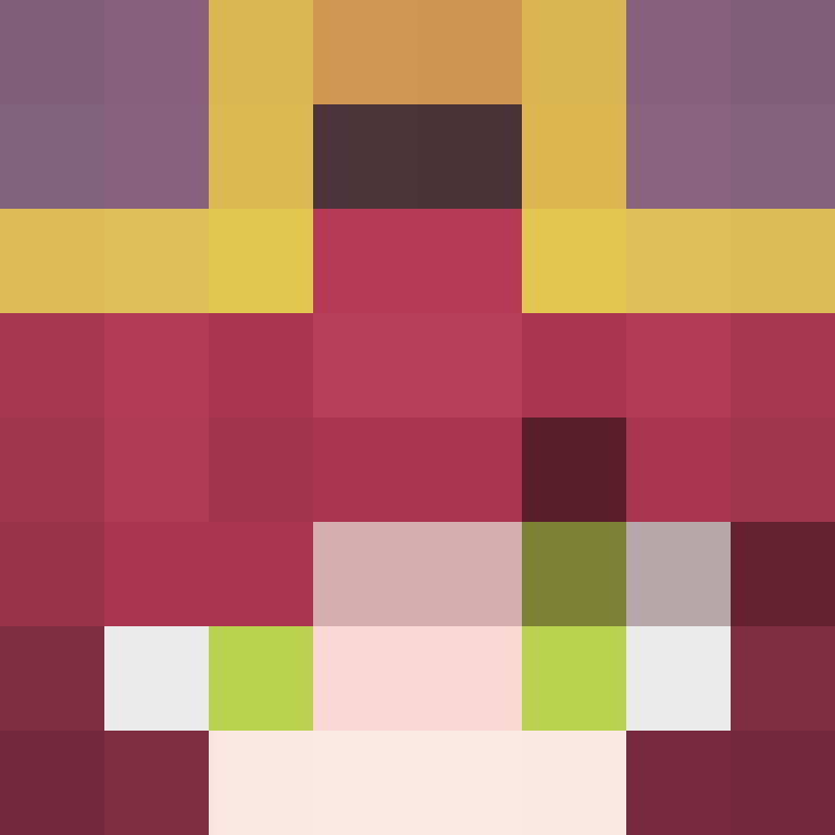 Xx_circuit_xX's skin