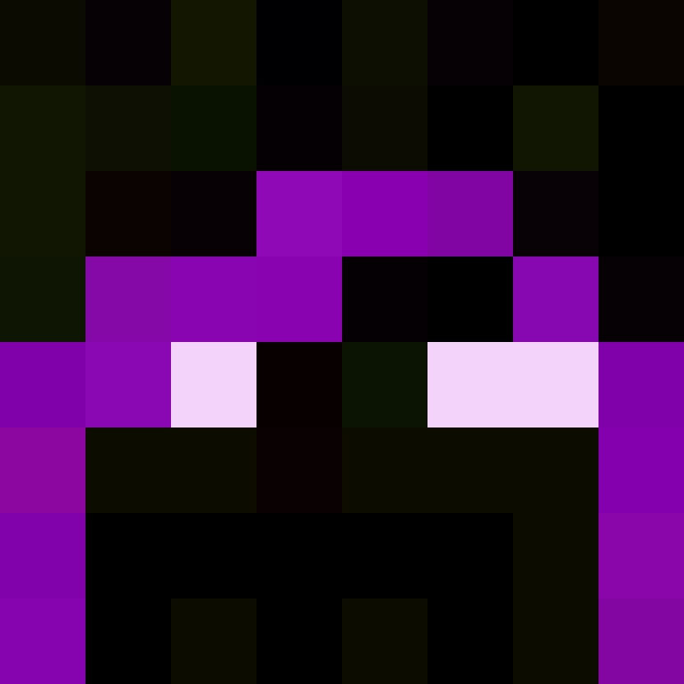 KubinoSK's skin