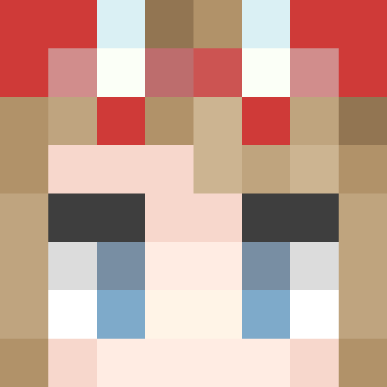 jose_712_'s skin