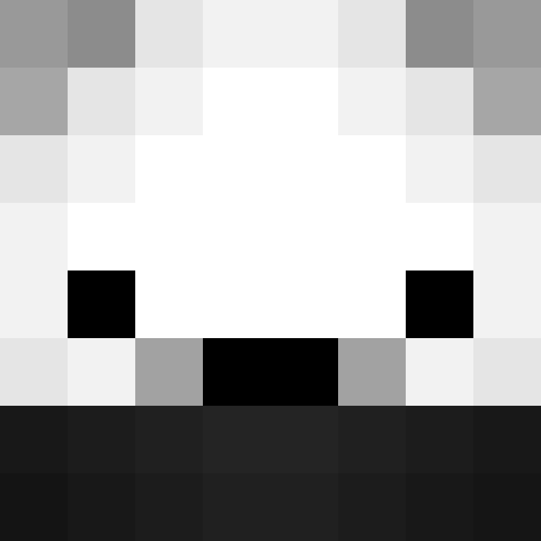 TreicolMC's skin