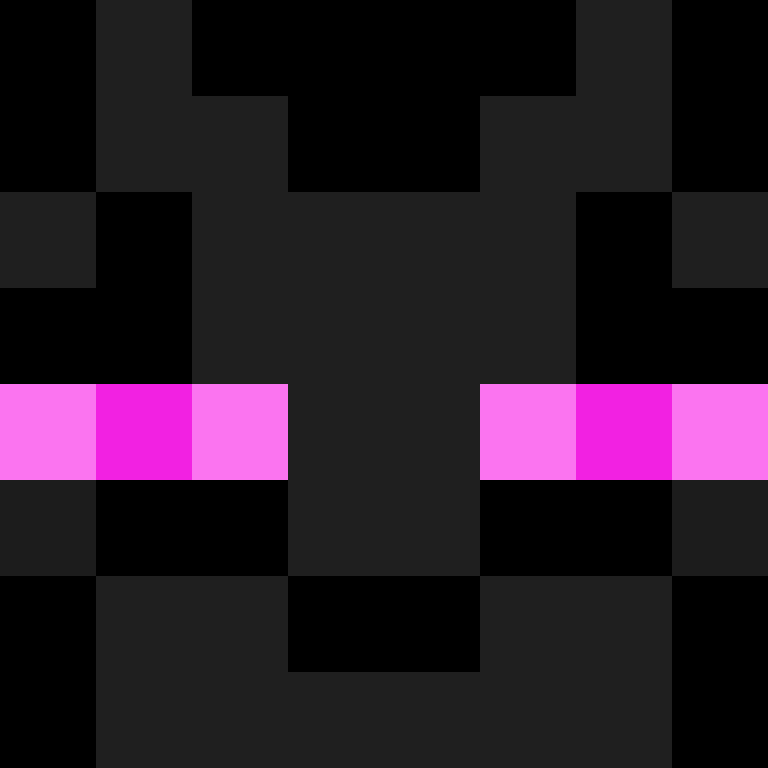 Jett1_'s skin